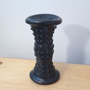 Gaiam Restore Hot/Cold Foot Massage Roller